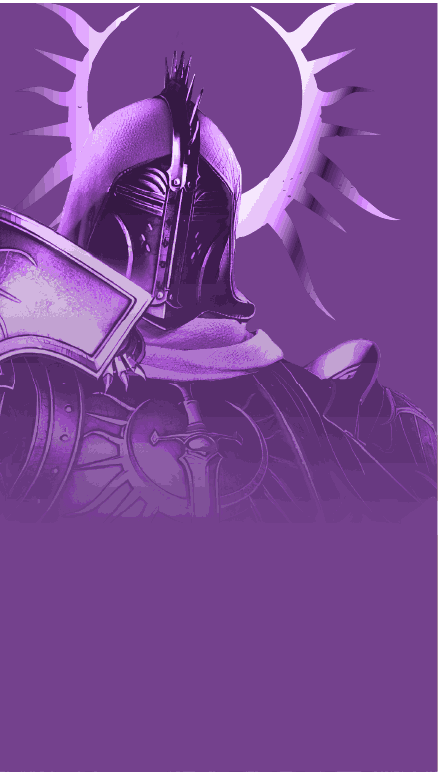Fondo Uva